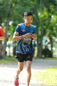 BIB: 0272
                            <button type="button" onclick="openModal(5130899)" class="btn btn-primary btn-sm float-right btn-popup" data-toggle="modal" data-target=".modal-high-quality">
                        <i class="fas fa-shopping-cart"></i> Add to Cart
                    </button>
                                            <button type="button" onclick="isThisMe(5130899, true)" class="btn btn-success btn-sm float-right btn-popup btn-isme hidden" data-toggle="tooltip" data-placement="bottom" title="นี่คือรูปของคุณใช่ไหม คลิกที่นี่เพื่อเอาเข้าอัลบั้ม">
                        <i class="fas fa-plus"></i> Add to album
                    </button>
                    <button type="button" onclick="isThisMe(5130899, false)" class="btn btn-warning btn-sm float-right btn-popup btn-isnotme hidden">
                        <i class="fas fa-ban"></i> Remove from album
                    </button>